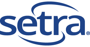 Setra System's Power Battalion 48 Networked Power Meter
