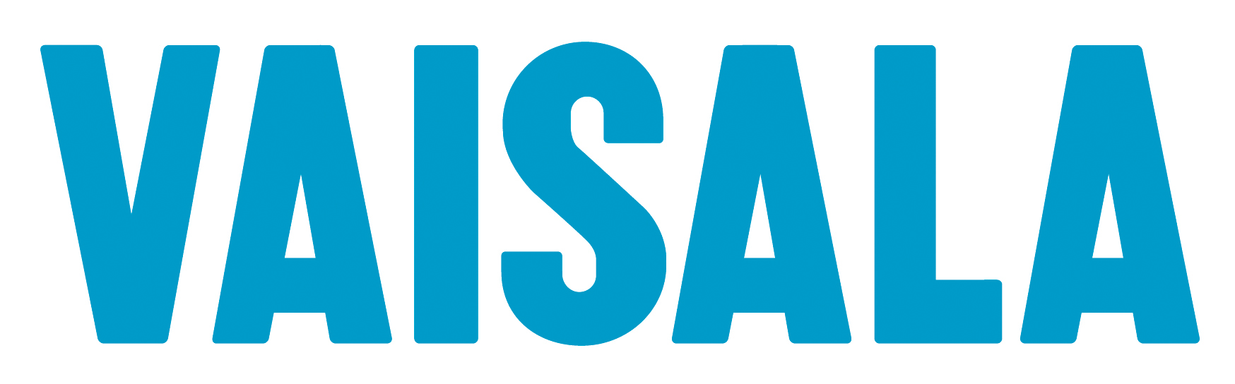Ordering Vaisala Products on alpscontrols.com? Read this if you live in one of these 34 United States.