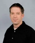 Alps Controls customer service team welcomes Ernie Larson