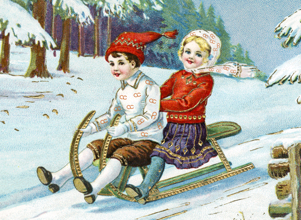 Here are some ho-ho-holiday closures from our valued suppliers!
