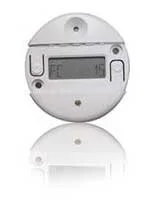 Watt Stopper Legrand’s easy-to-adjust LS-101 Daylighting Controller