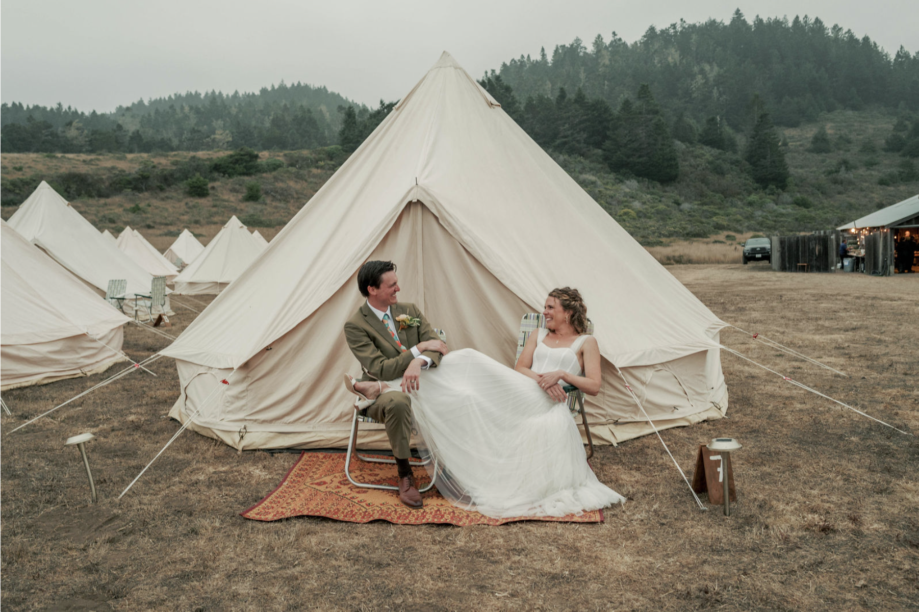 Screen Shot 2026-01-28 at 3.25.08 PM.png