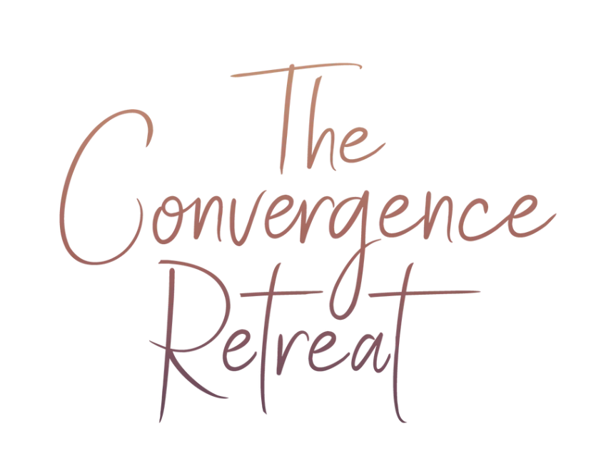 Screen Shot 2023-01-06 at 9.46.54 AM.png