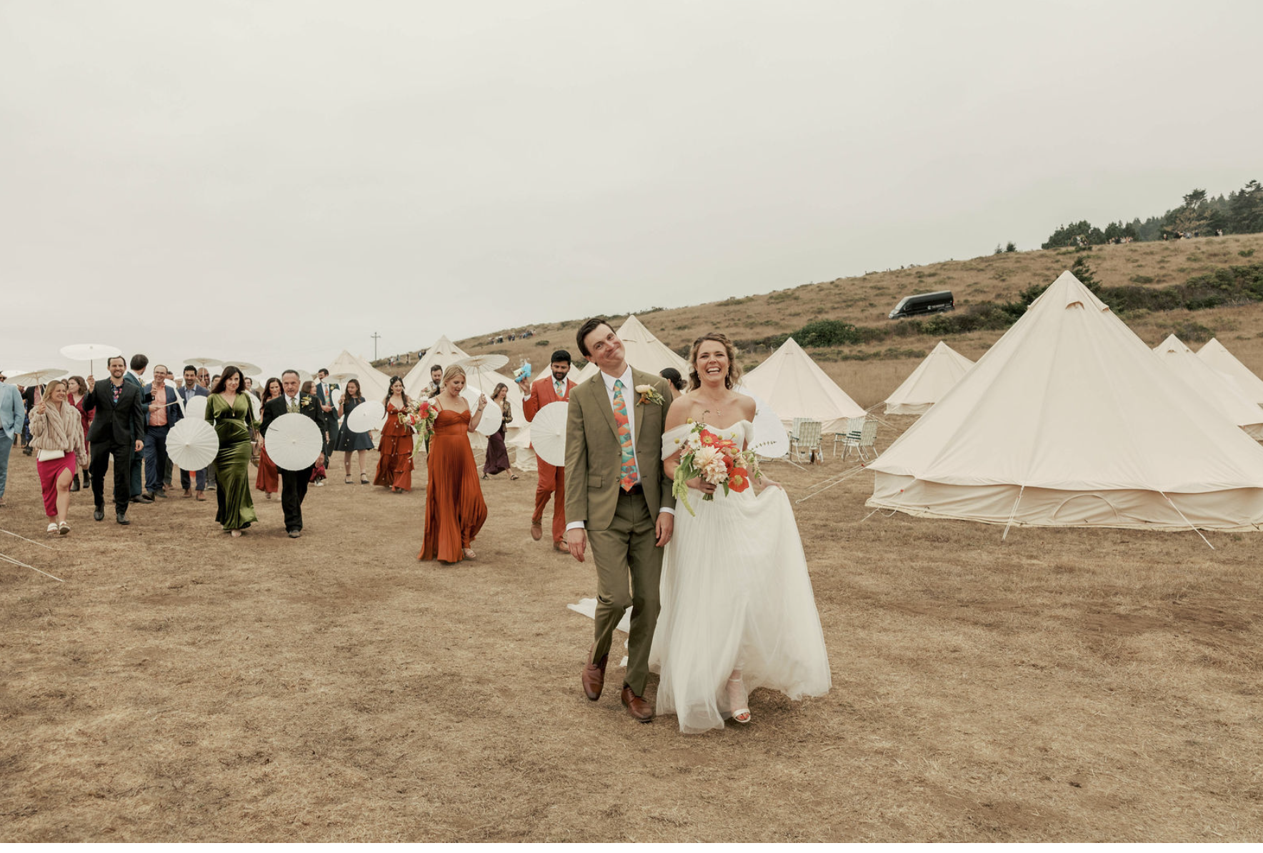 Screen Shot 2026-01-28 at 3.28.28 PM.png