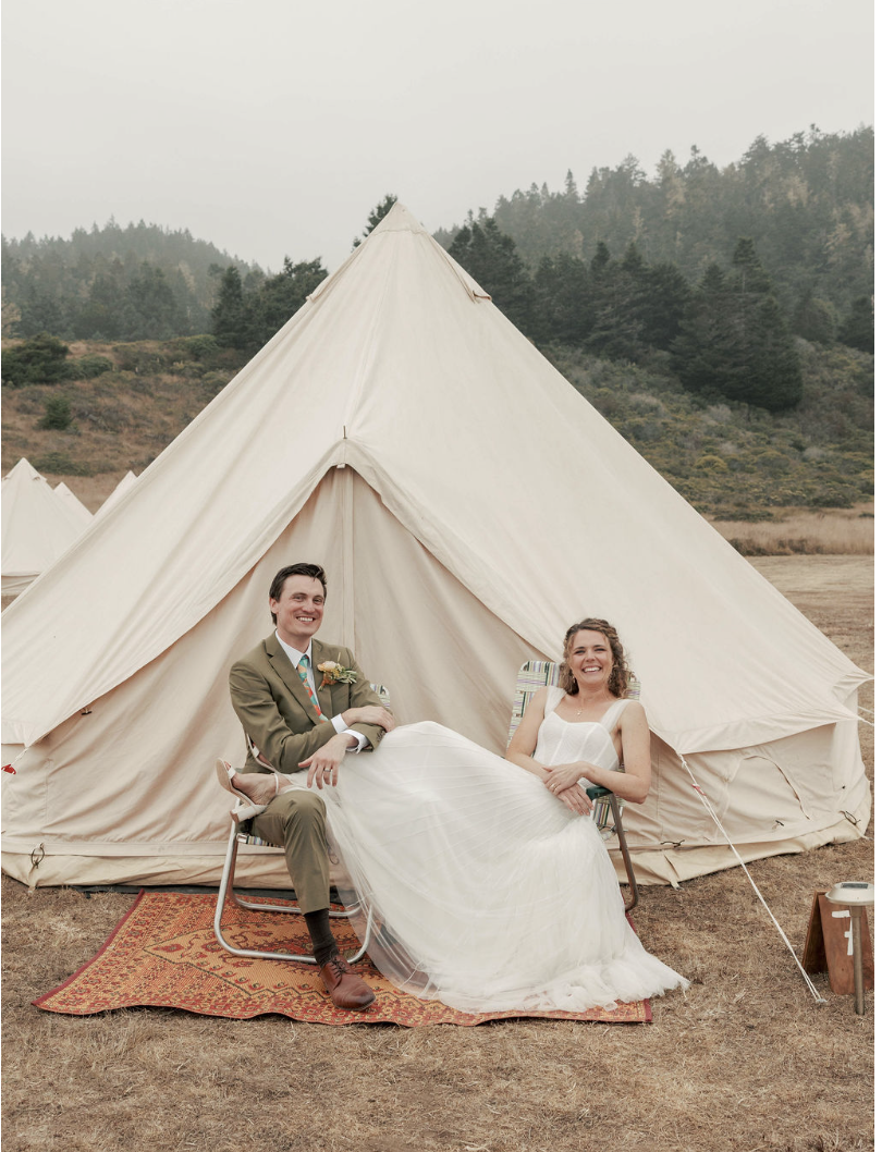 Screen Shot 2026-01-28 at 3.23.37 PM.png