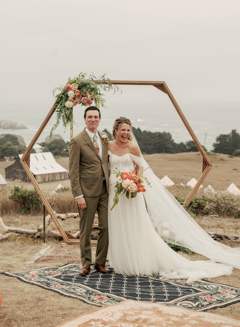 Screen Shot 2026-01-28 at 3.27.48 PM.png