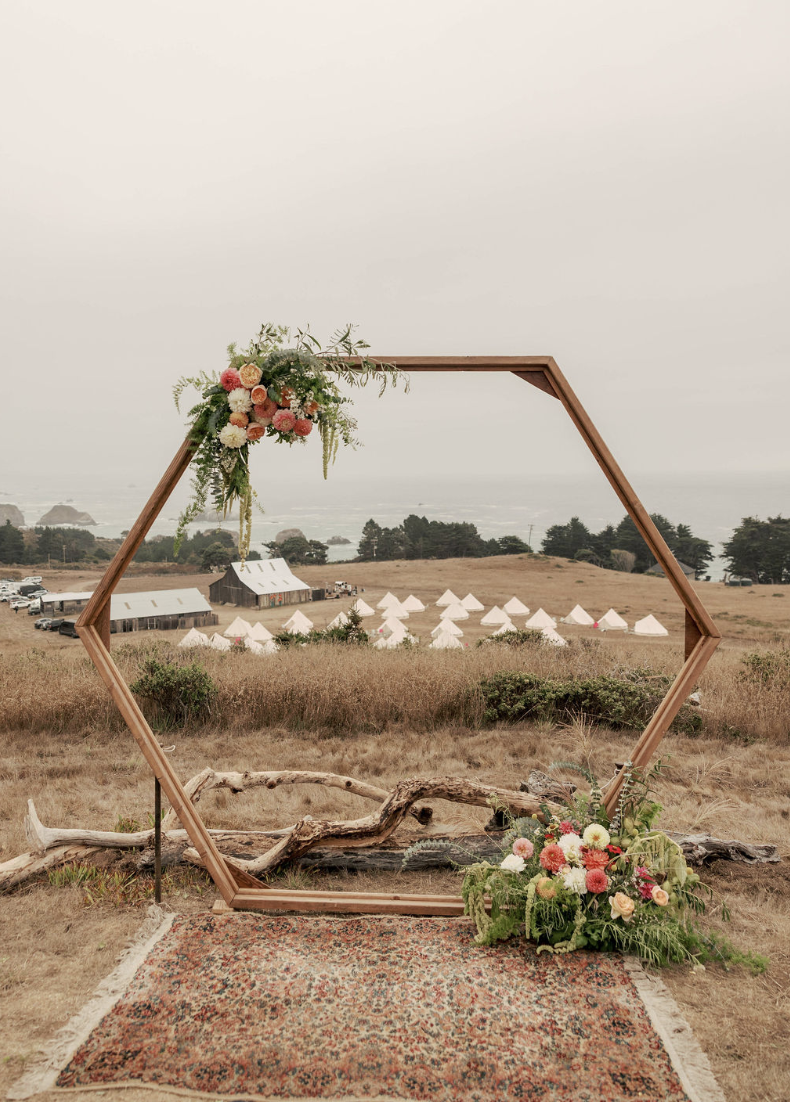 Screen Shot 2026-01-28 at 3.26.53 PM.png