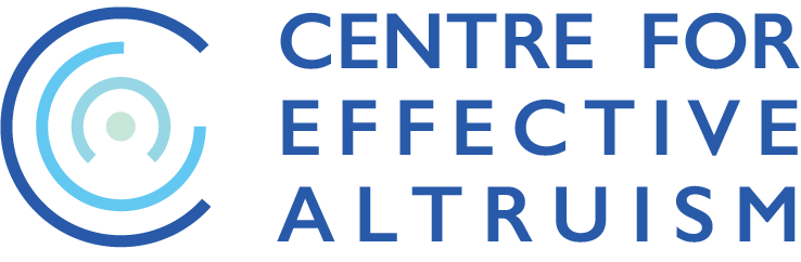 CEA_Logo_Blue.png
