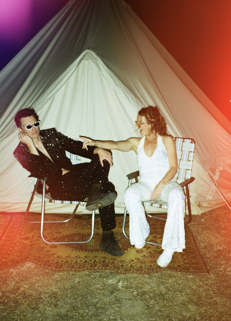 Screen Shot 2026-01-28 at 3.37.44 PM.png