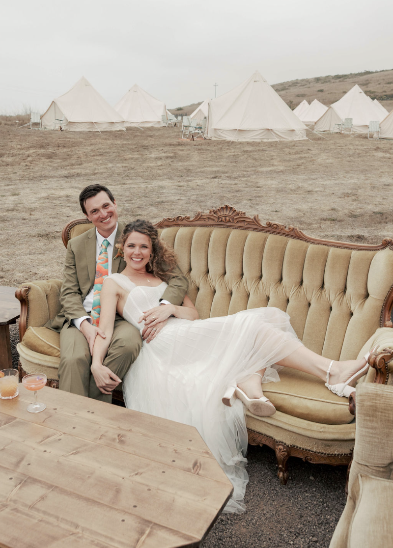 Screen Shot 2026-01-28 at 3.23.59 PM.png