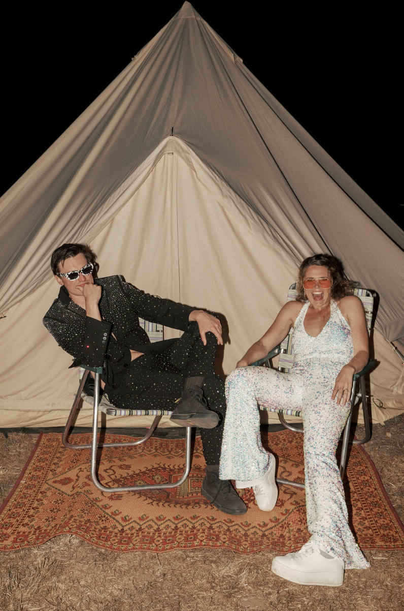 Screen Shot 2026-01-28 at 3.24.15 PM.png