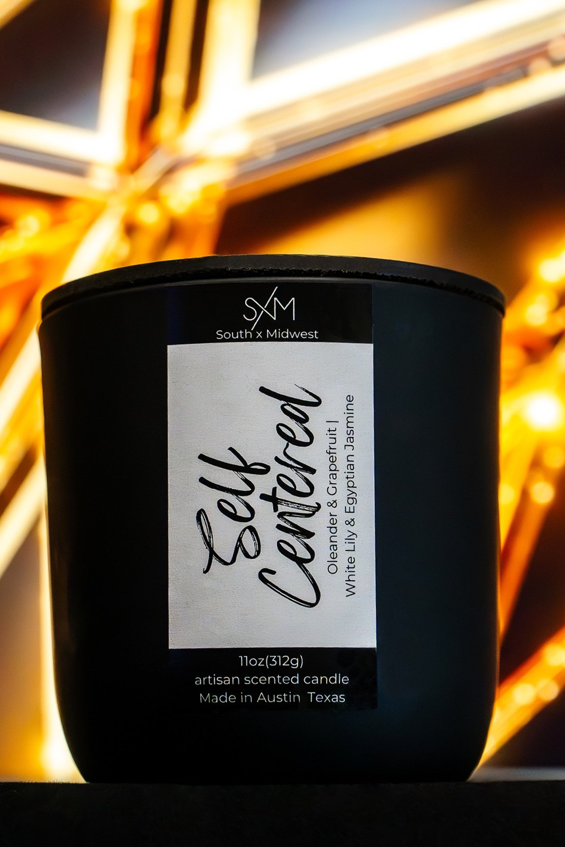 SxM+-+Self+Centered+-+Candle+-+11oz.jpg
