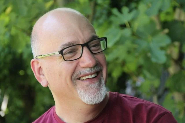 Paul Browde M.D.