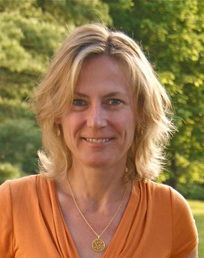 Ann Sarnoff