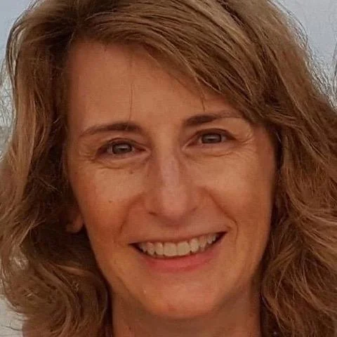 Julie Shaw