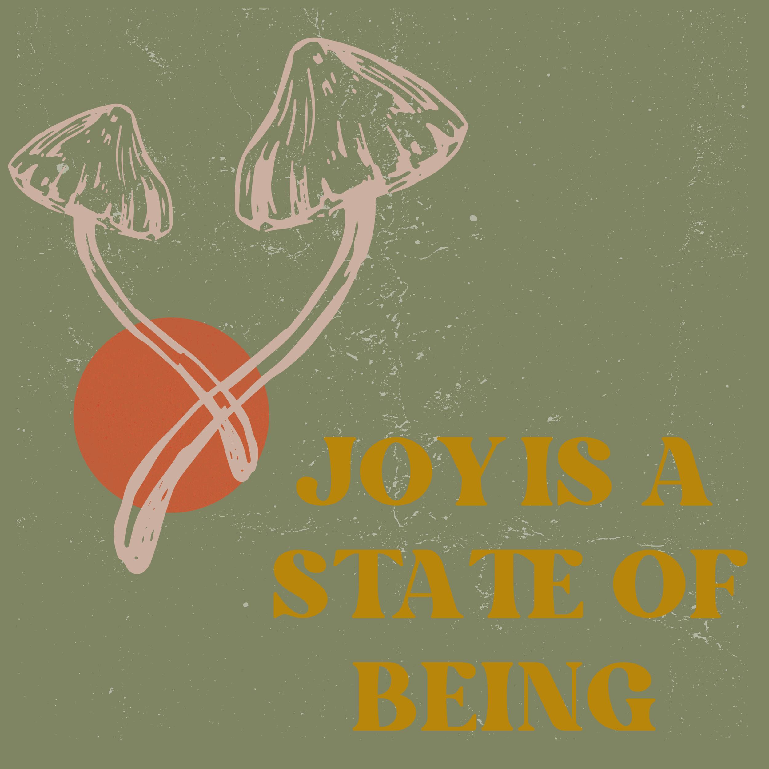 green joy is a state of being.png