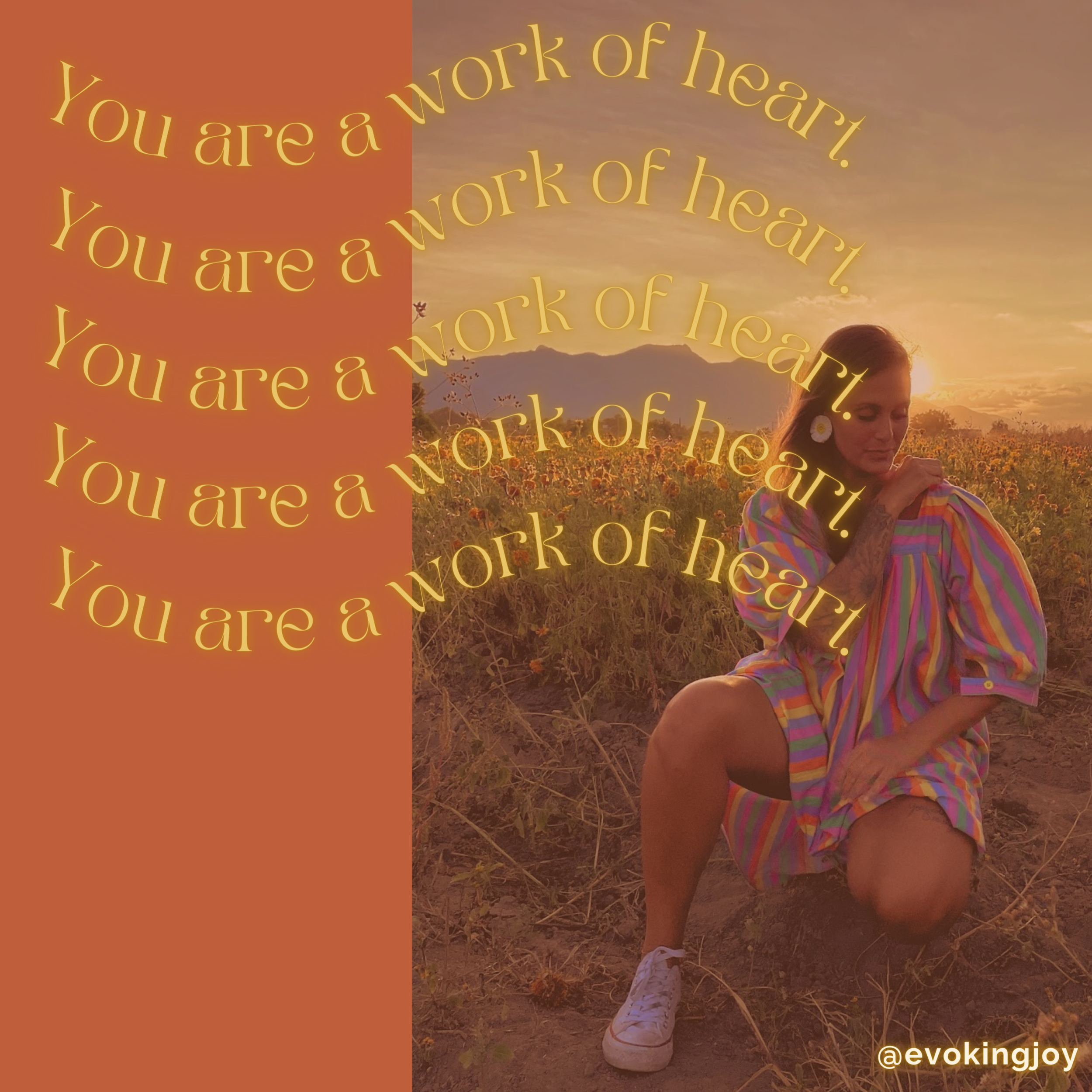 work of heart.png