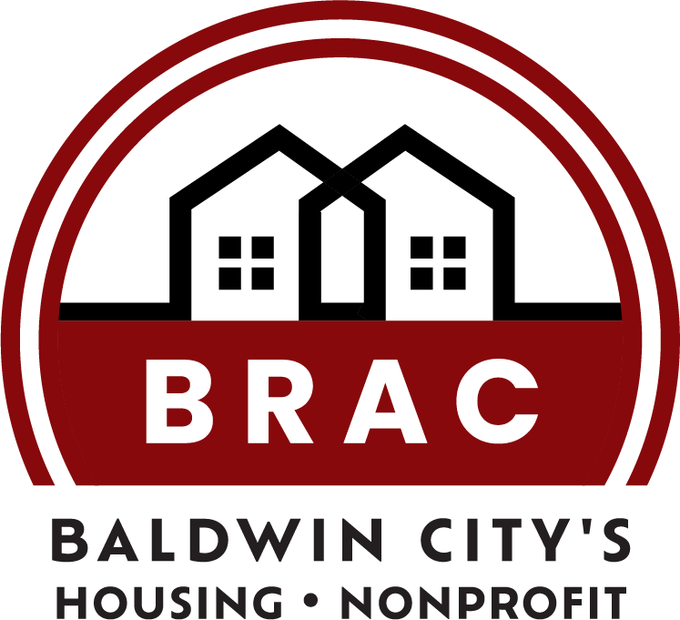 BRAC: Housing for Baldwin