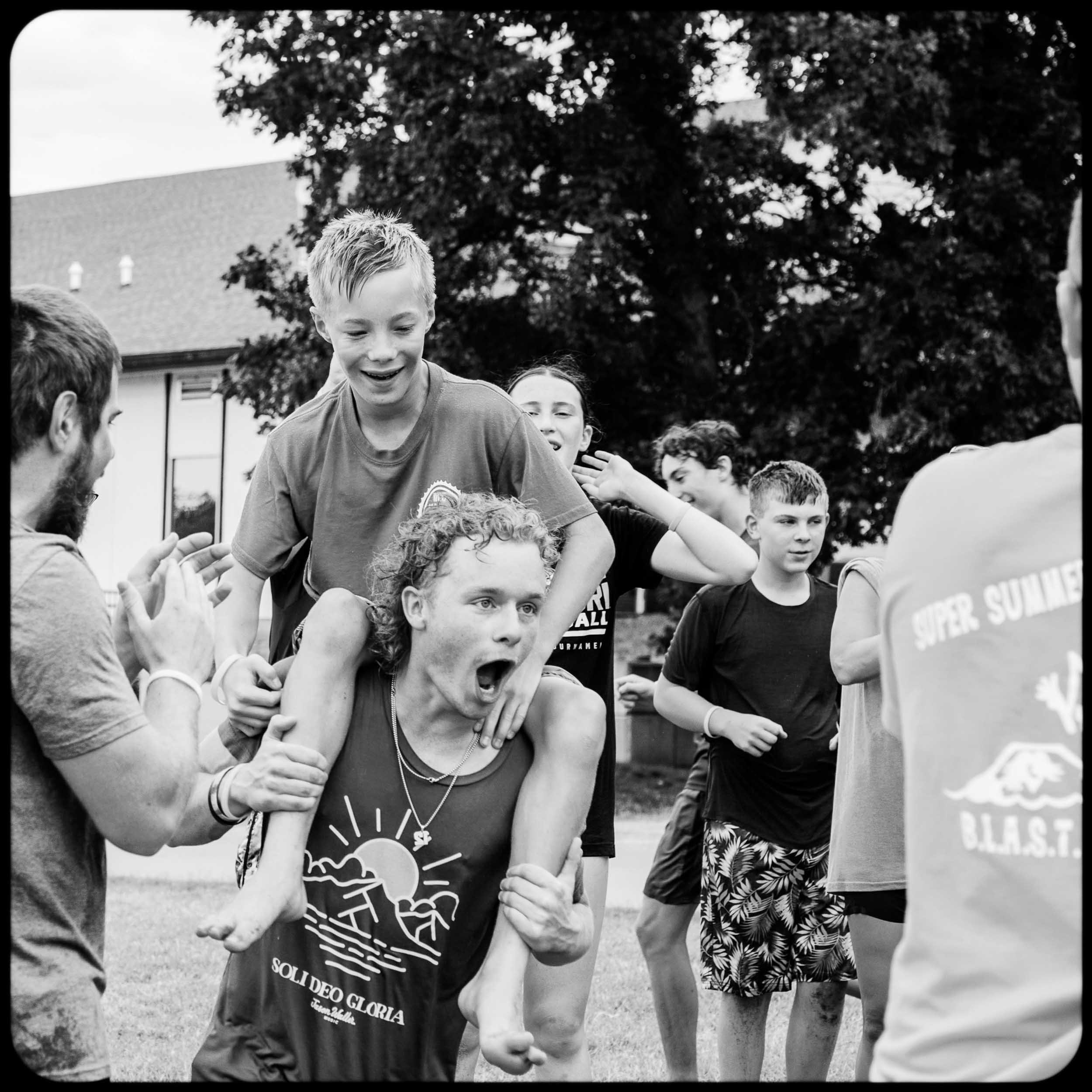 untitled_2025-08-11_SuperSummer04_©kncsb_churchforward2025.jpg
