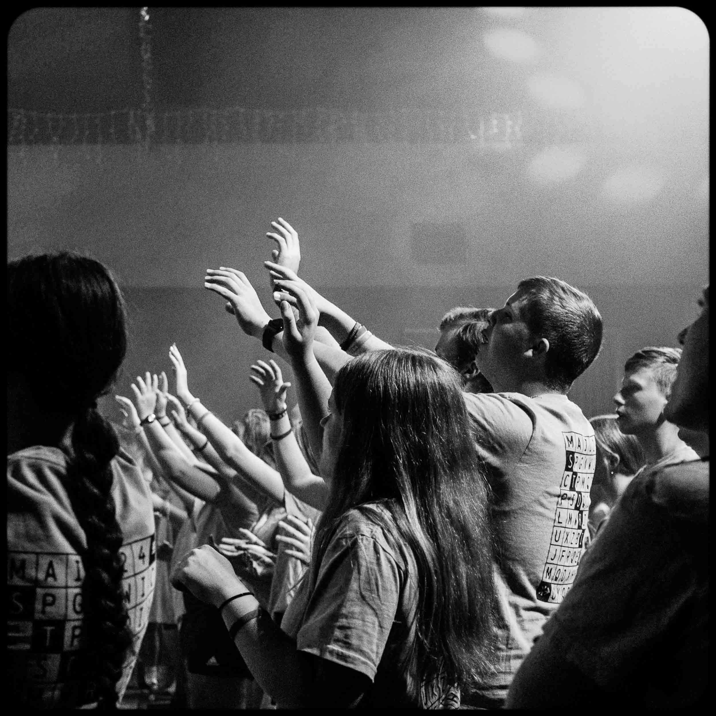 untitled_2025-08-11_SuperSummer05_©kncsb_churchforward2025.jpg