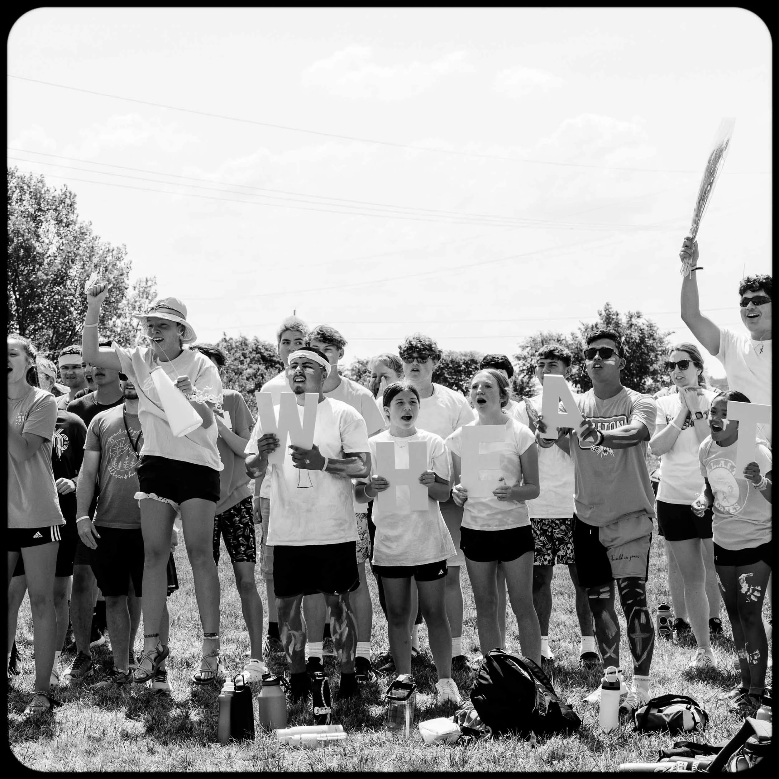 untitled_2025-08-11_SuperSummer06_©kncsb_churchforward2025.jpg