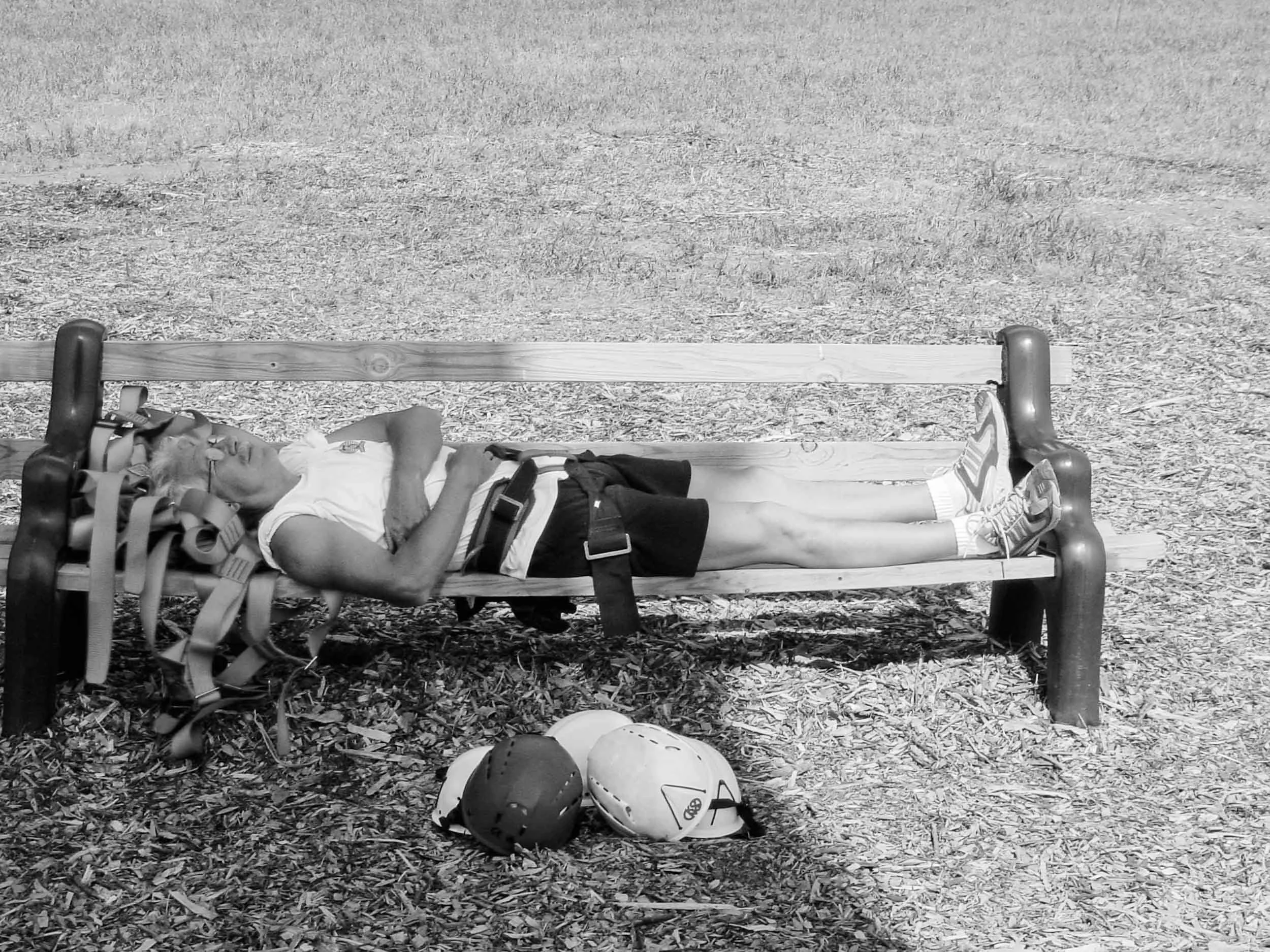 50 years of Super Summer: A Legacy of Discipleship