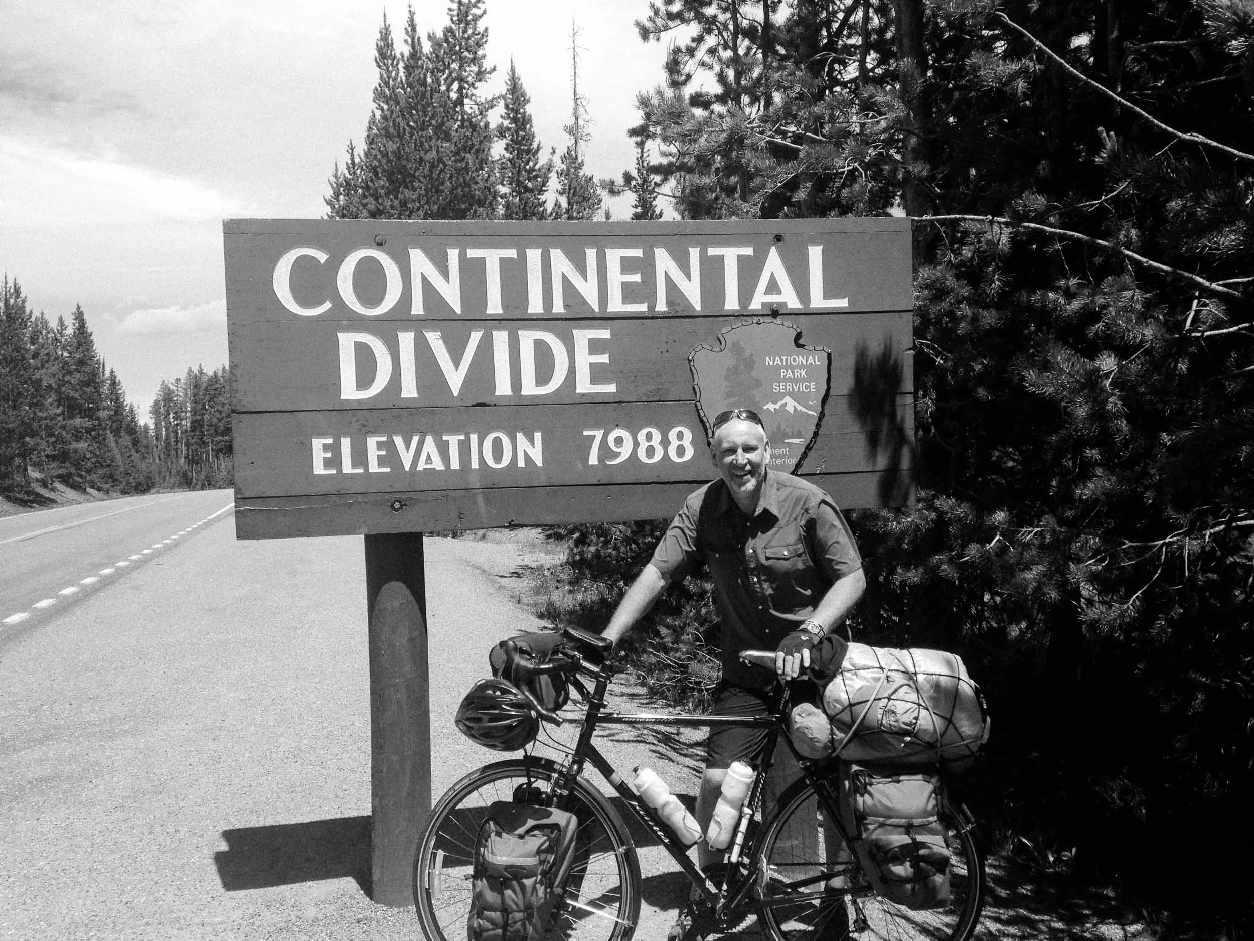 The Pastor Who Fixes Bikes and Broken Hopes: How One Rural Ministry Is Changing Lives in Valentine, Nebraska