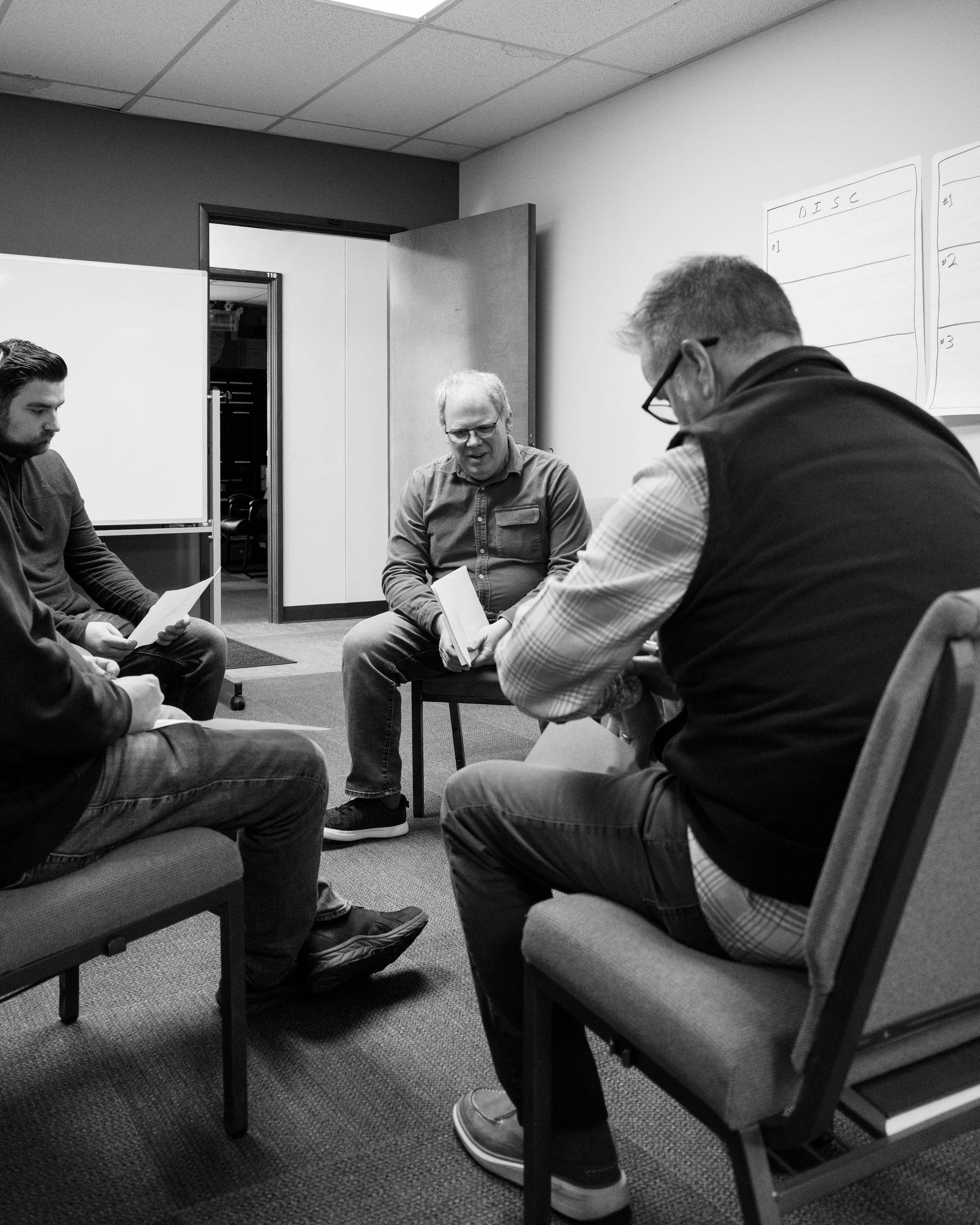 cf_2025-01-23_R0000777_©SeeKevinGoPhotography2025.jpg