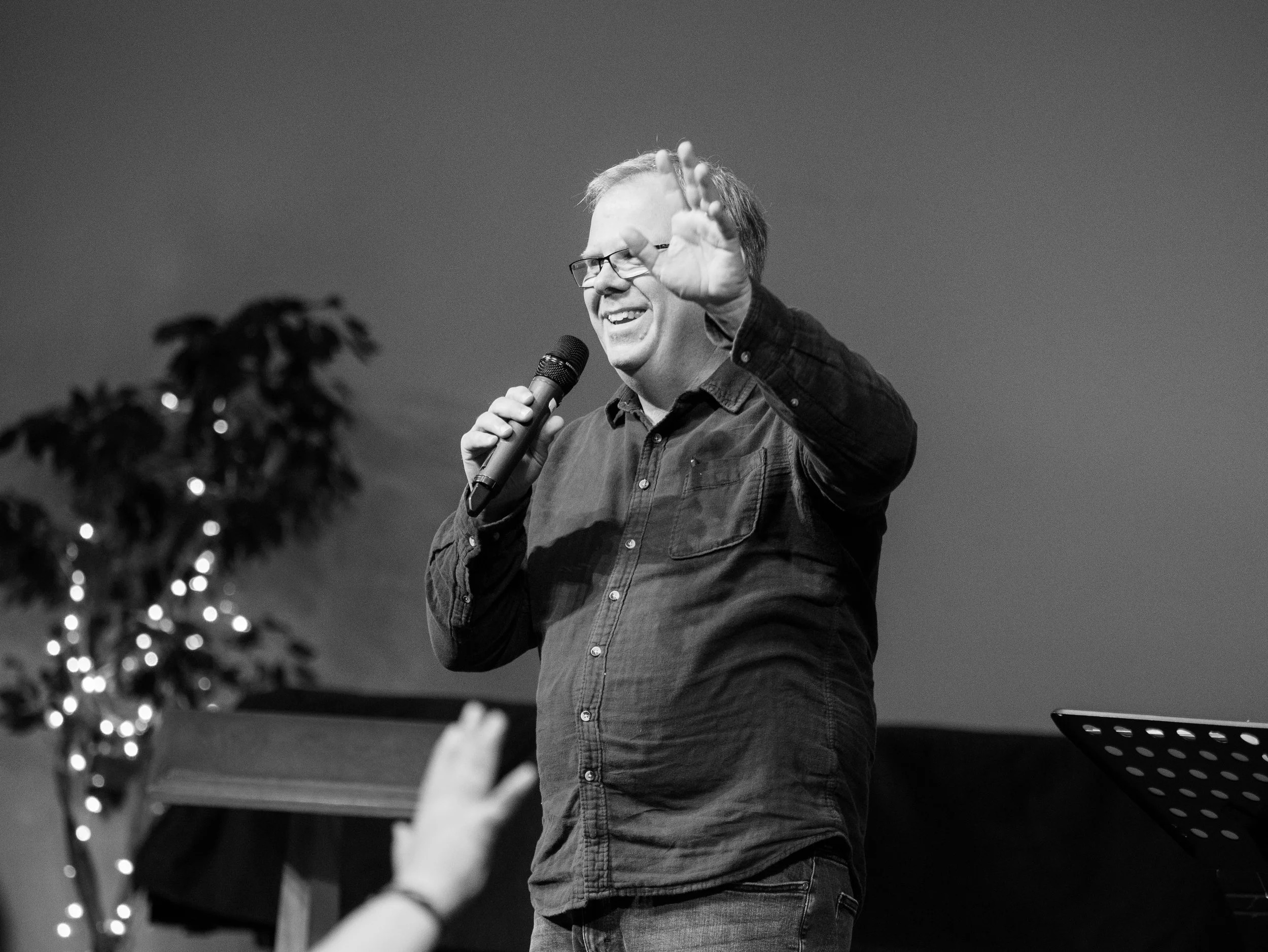 man_up_2023-03-03_P1024413_©kncsb_churchforward2023.jpg