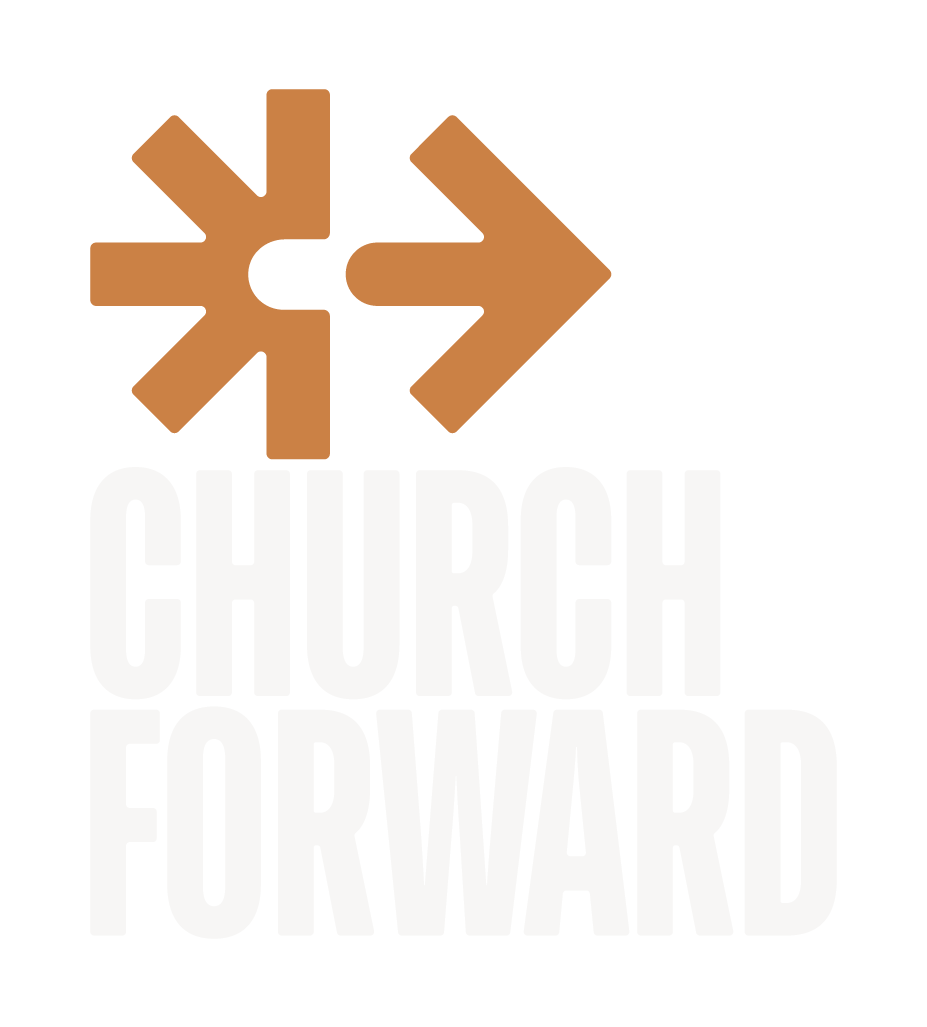 About us church forward