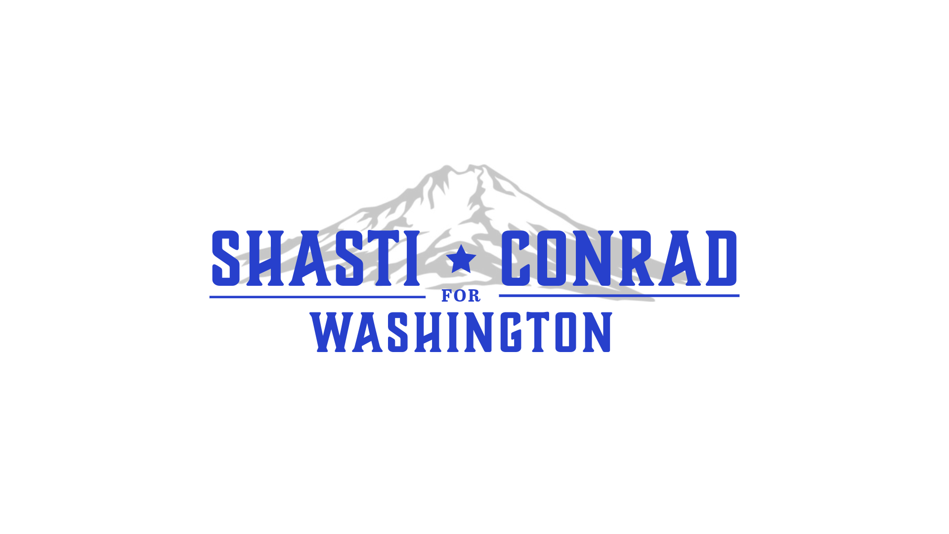 ShastiWAChairlogo.png