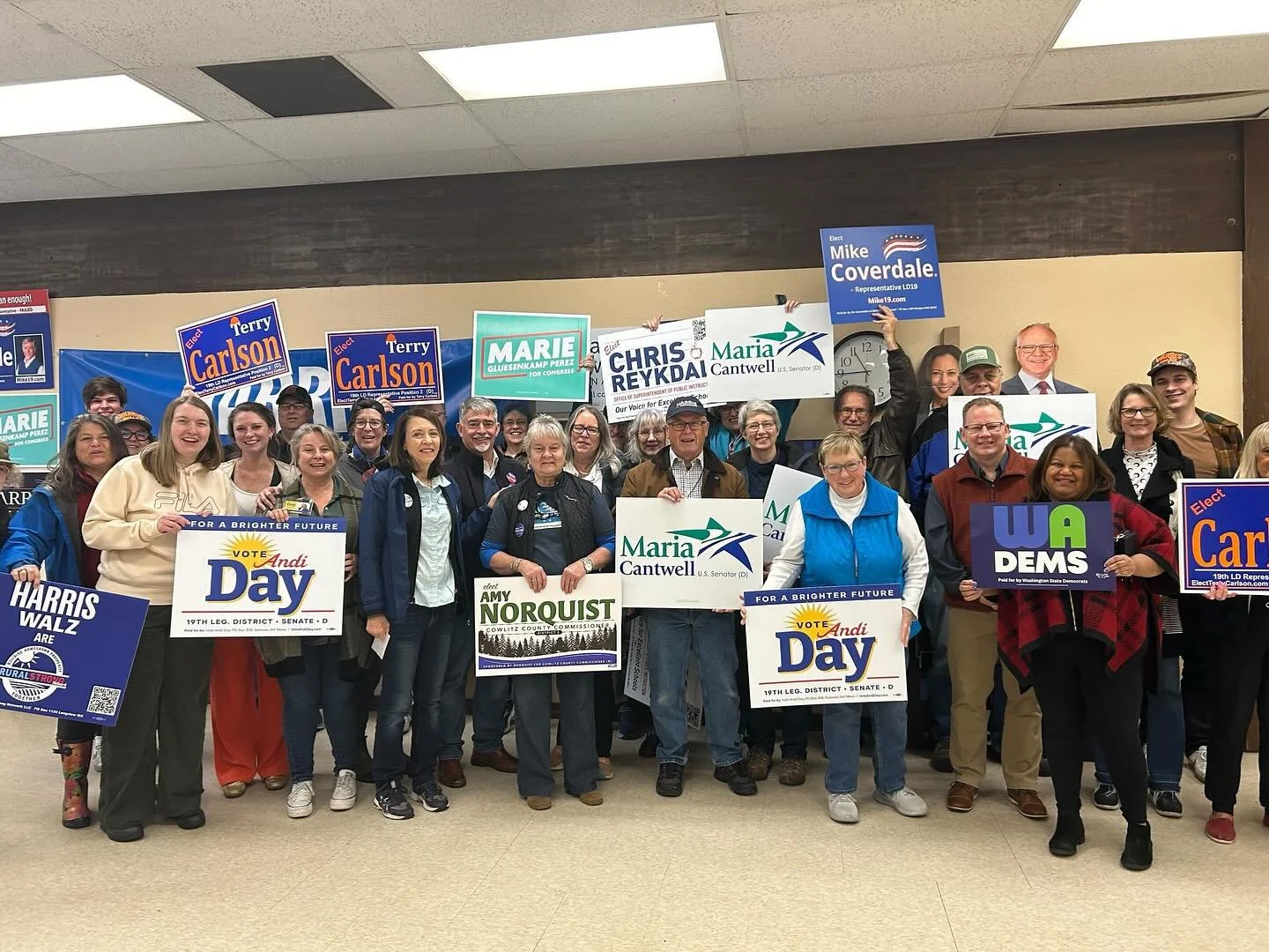 Shasti GOTV 5.jpg