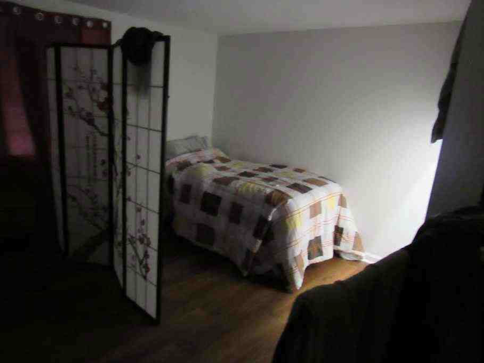 Screenshot 2026-02-20 235534.png