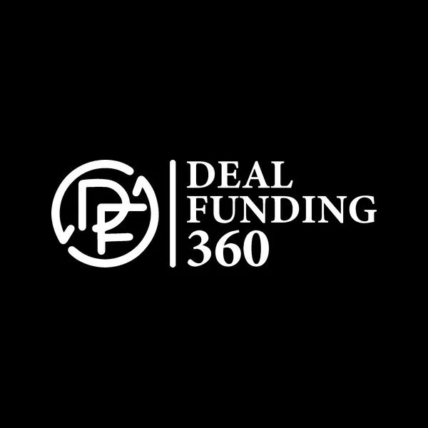 Deal Funding 360 logo