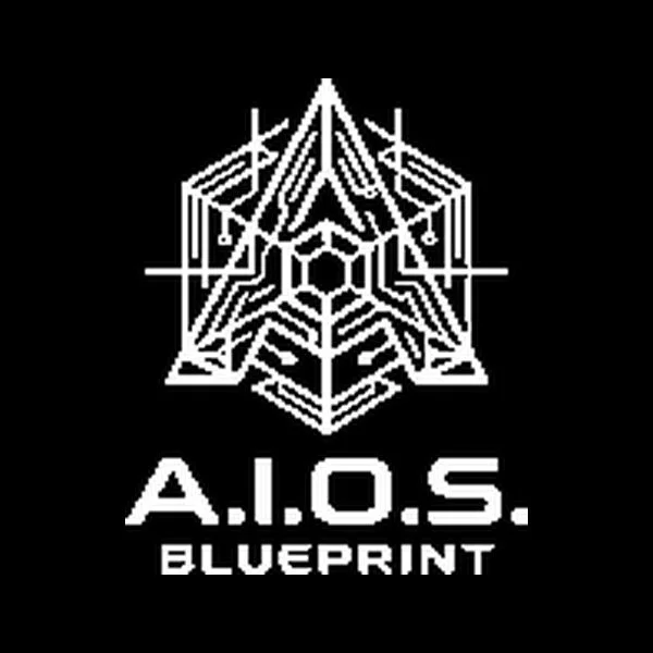 Aios ai agent blueprint