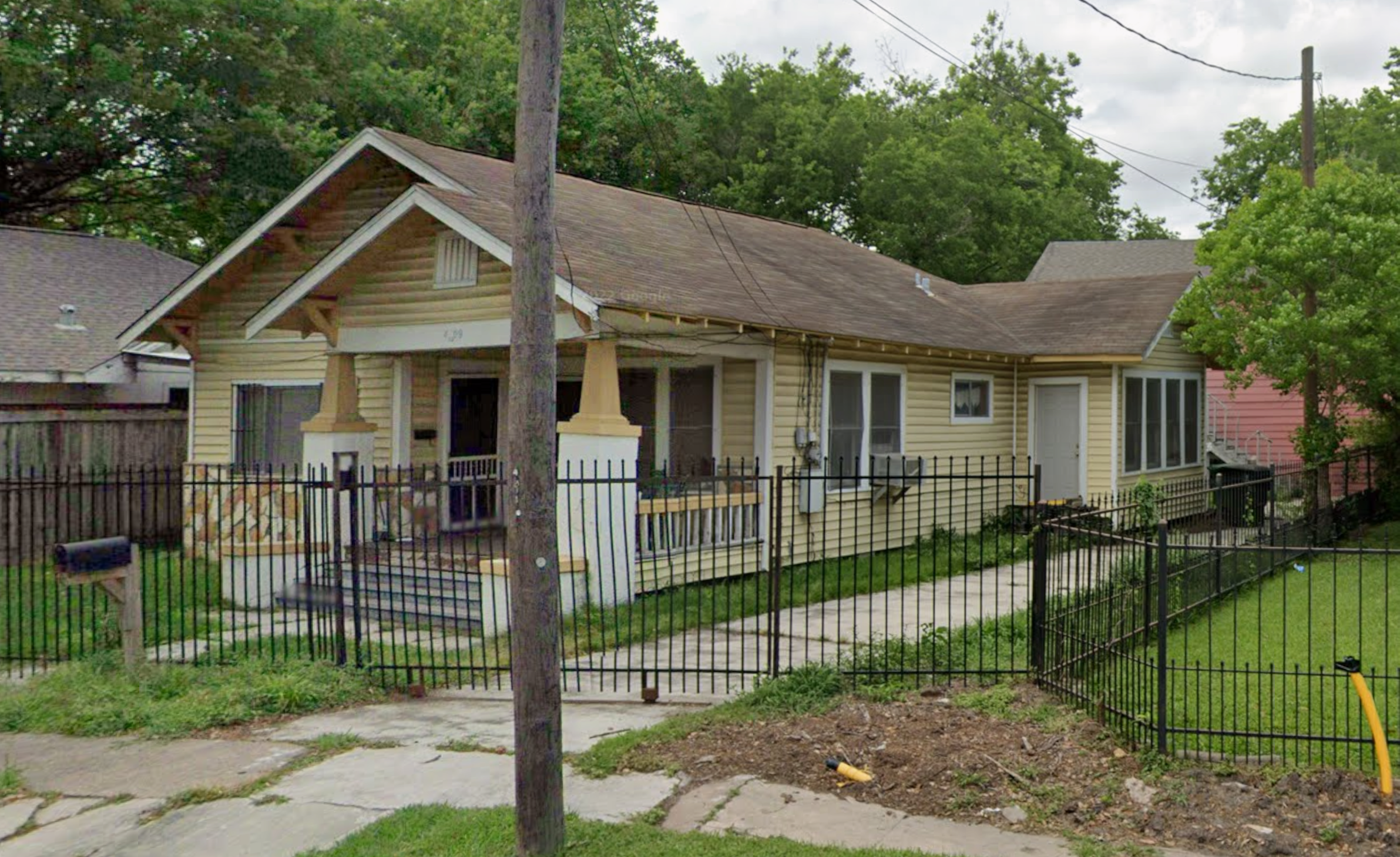 Screenshot 2026-02-20 203035.png