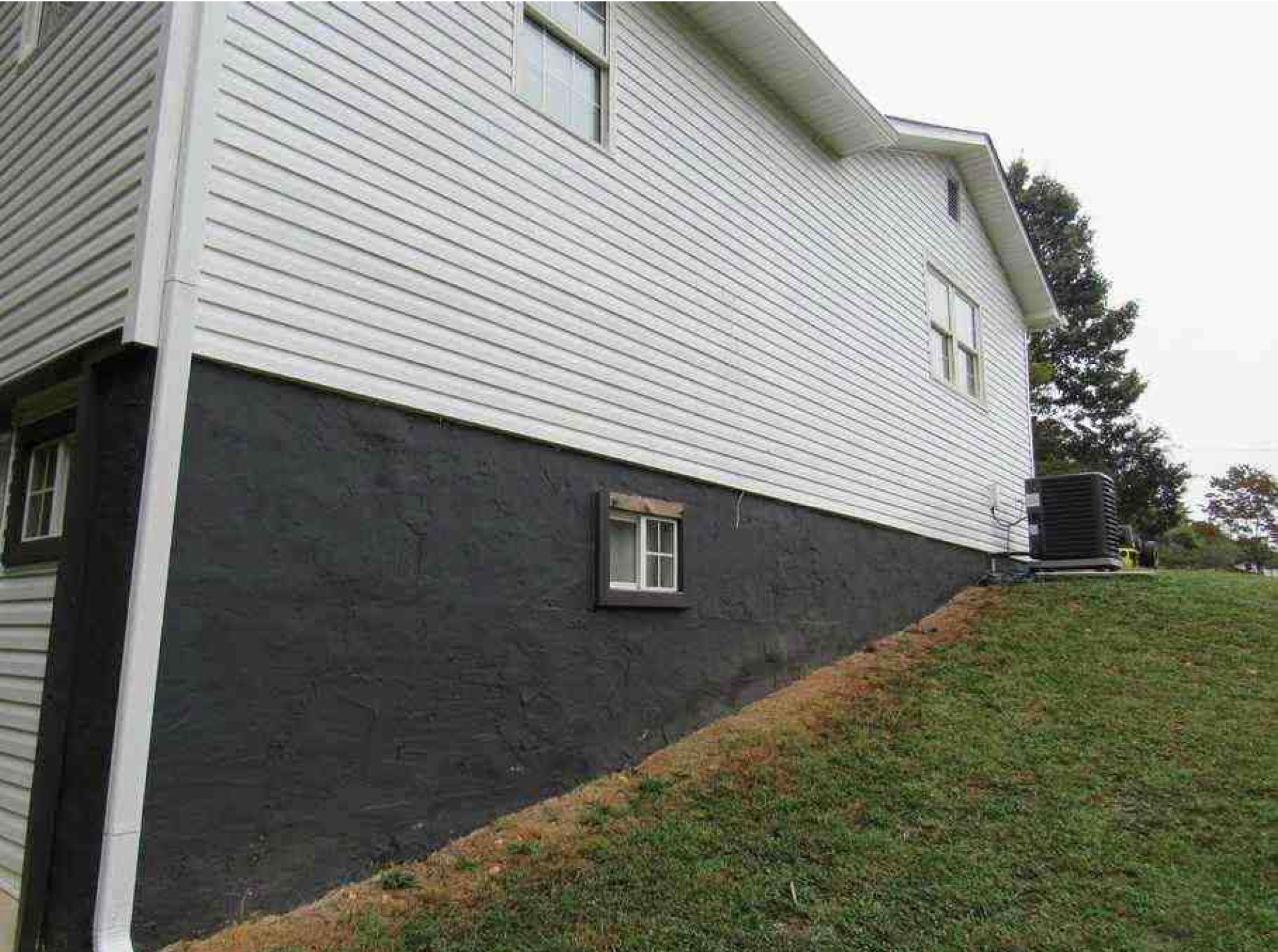 Screenshot 2026-02-20 235058.png