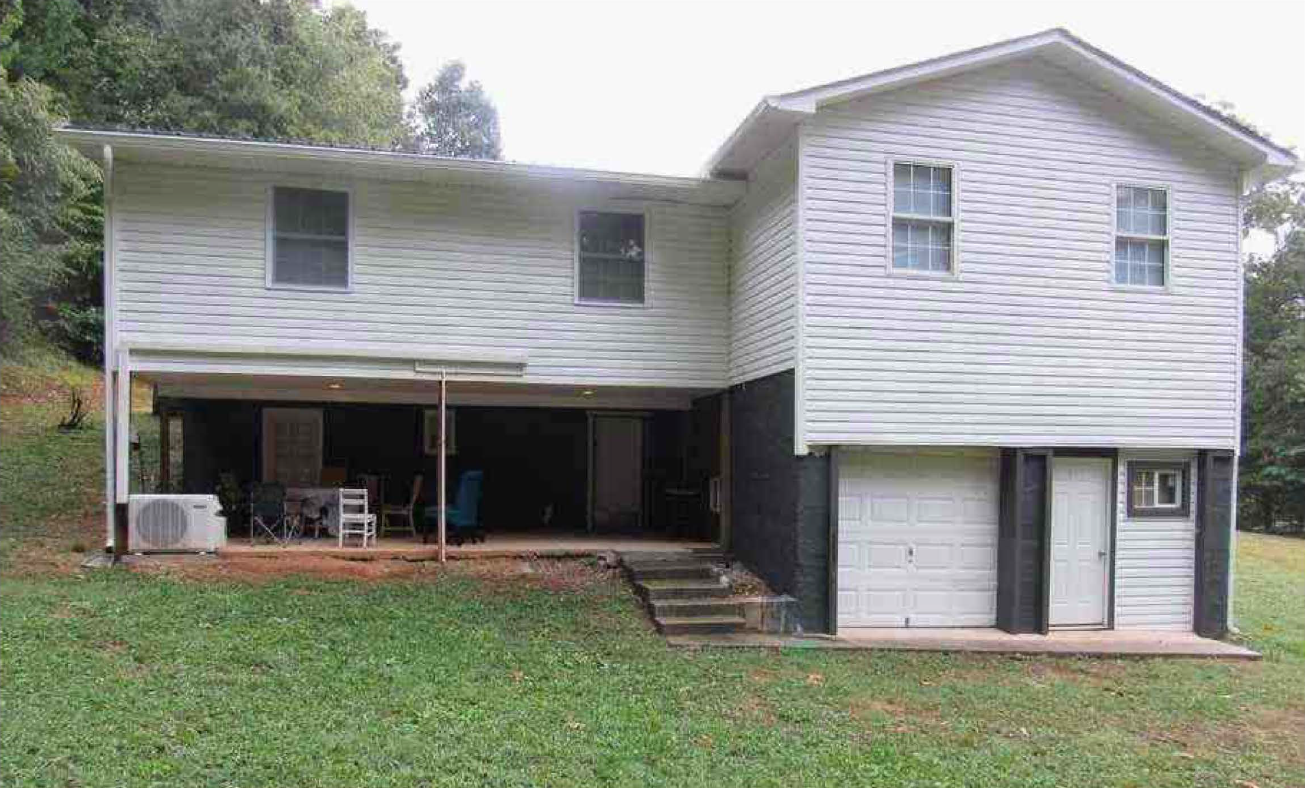 Screenshot 2026-02-20 235013.png