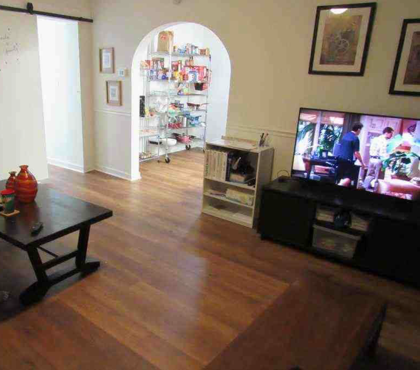 Screenshot 2026-02-20 235709.png