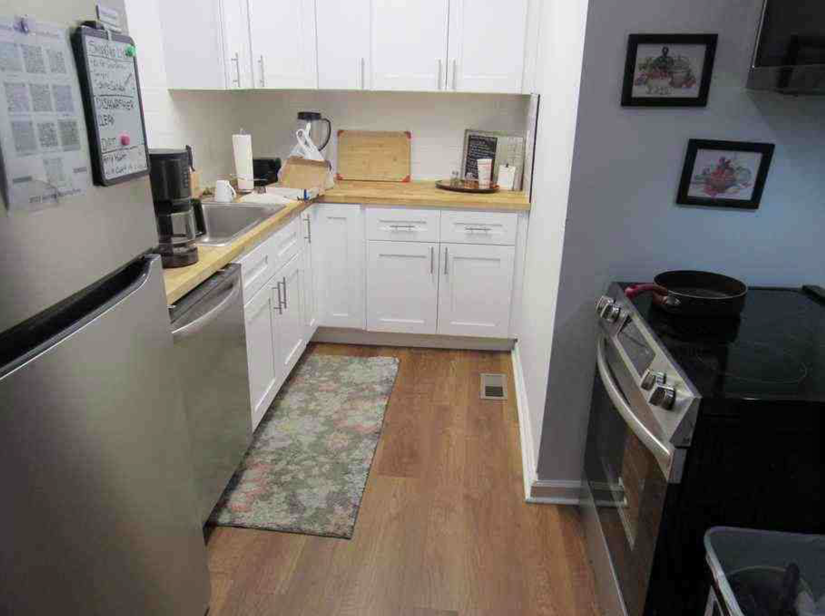 Screenshot 2026-02-20 235635.png