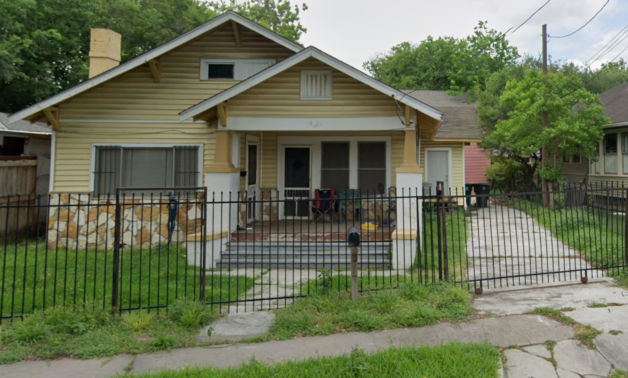 Screenshot 2026-02-20 202943.png