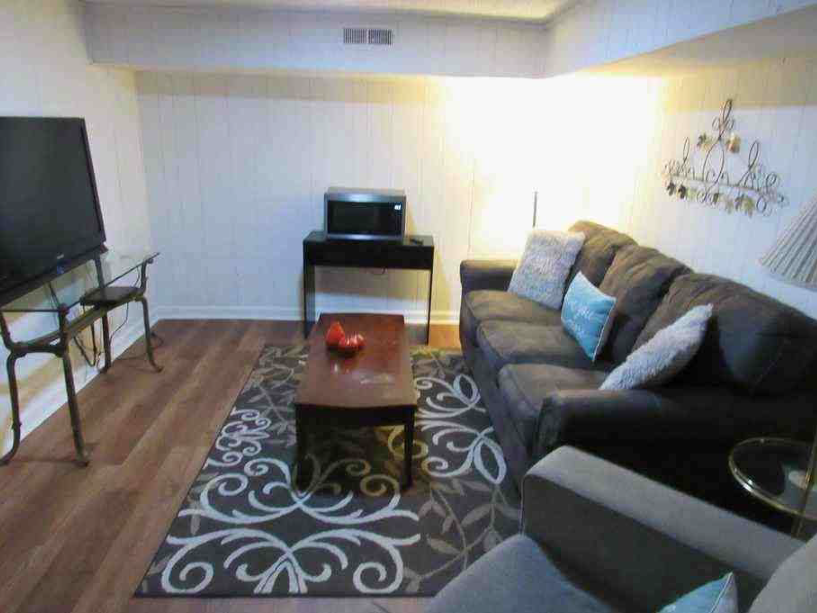 Screenshot 2026-02-20 235325.png