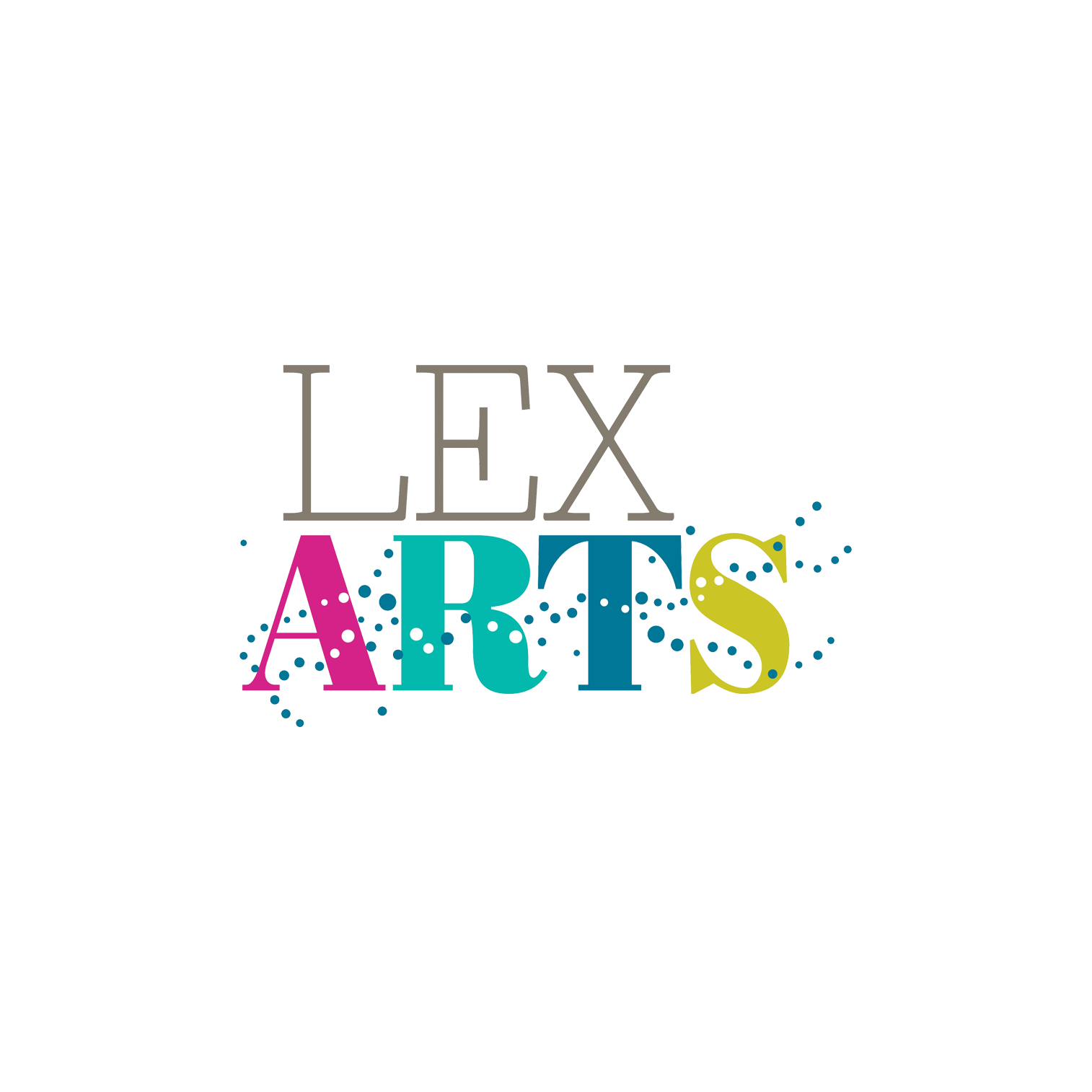 lexarts.png