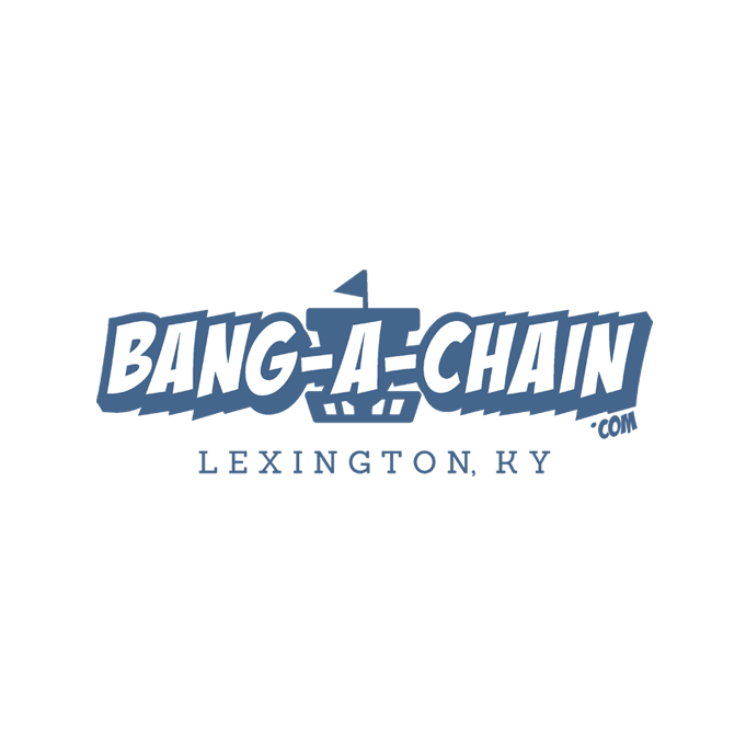 bang real.png