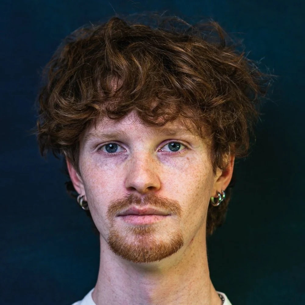 lexington-kentucky-based-video-photo-production-company-let-s-get