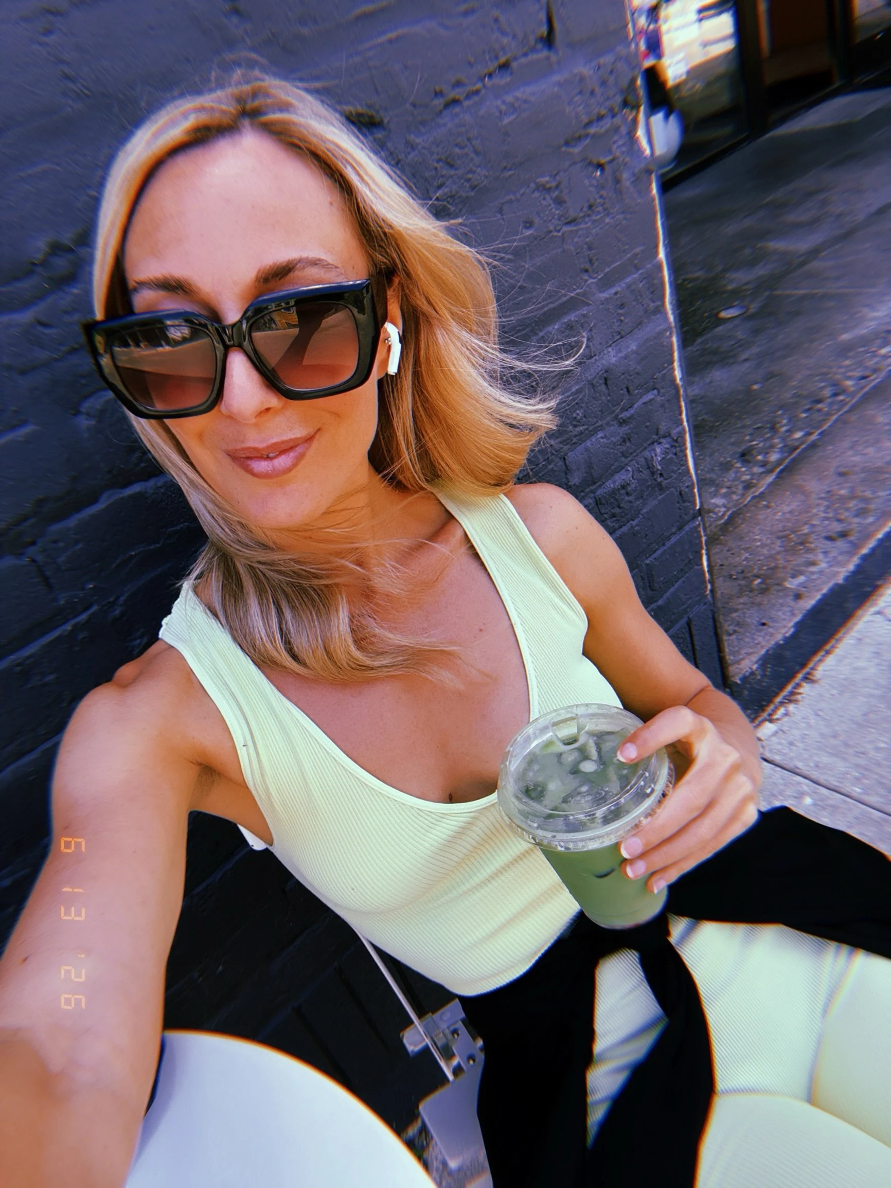 June Was Everything You Want The Start Of Summer To Be 🍵✈️🌻🚙⛰️🍉
.
.
.
.
.
#junephotodump #photodumps #mylifeinpictures #june2026 #junememories
