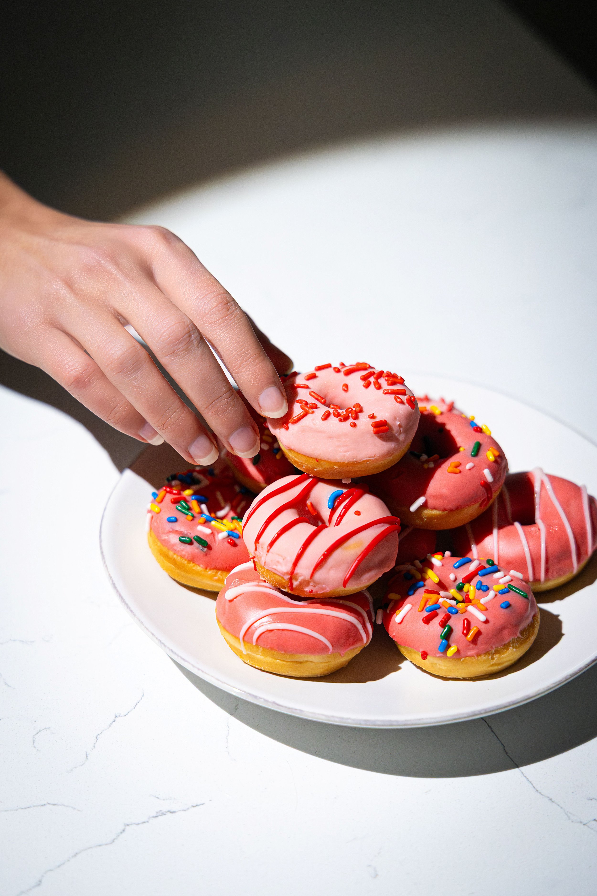 Studio Session 3-574web.jpg