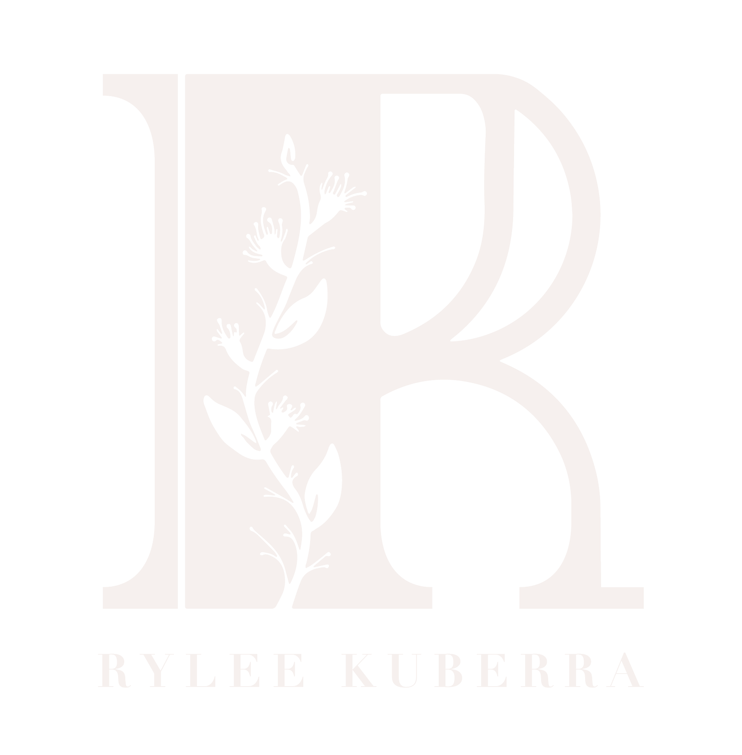 Rylee Kuberra