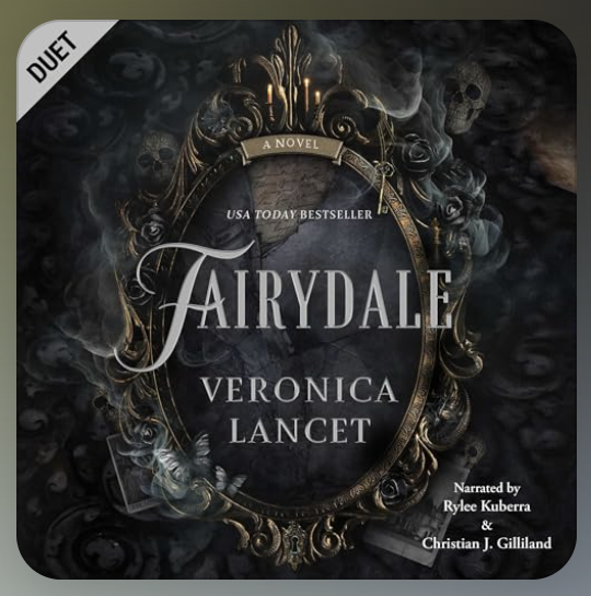 Screenshot 2025-09-16 at 12.25.39 PM.png