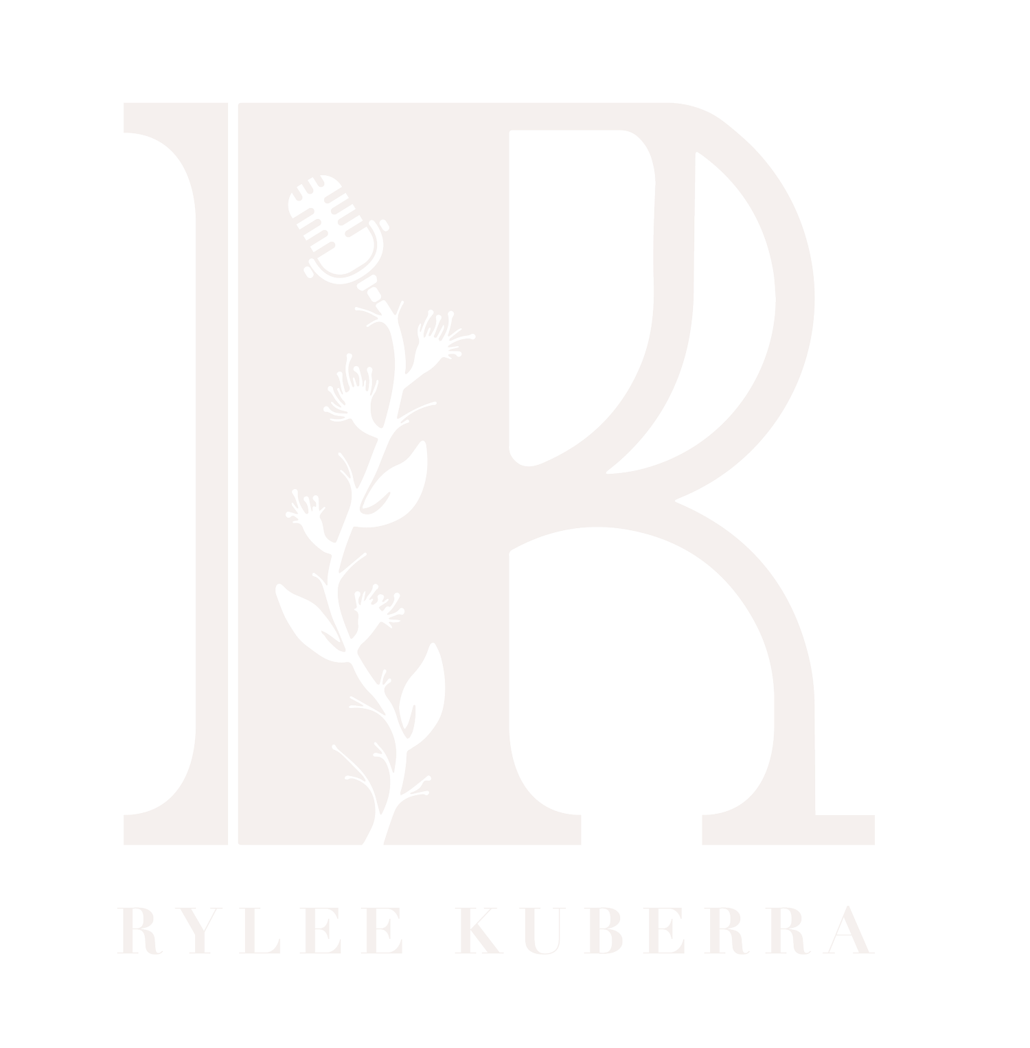 Rylee Kuberra